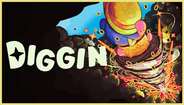Download Diggin Build 24241149