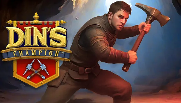 Download Dins Champion Build 24046856
