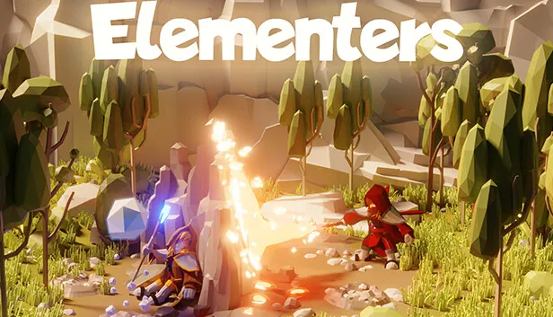 Download Elementers Build 24241541