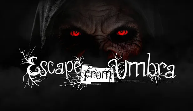 Download Escape from Umbra v1.02-GOG