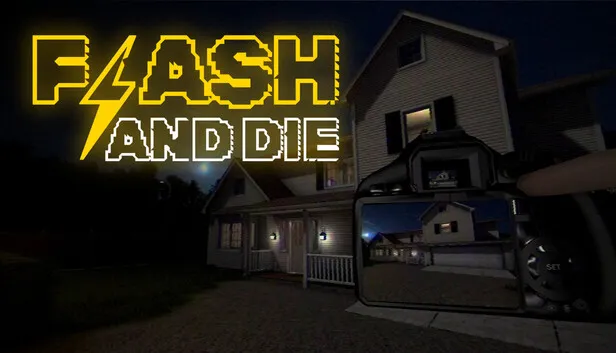 Download FLASH AND DIE Build 24241474