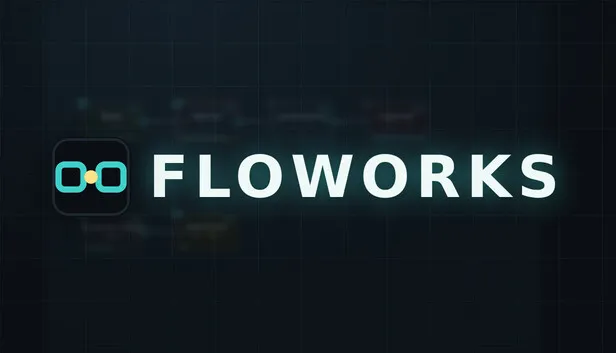 Download FLOWORKS Build 23975527