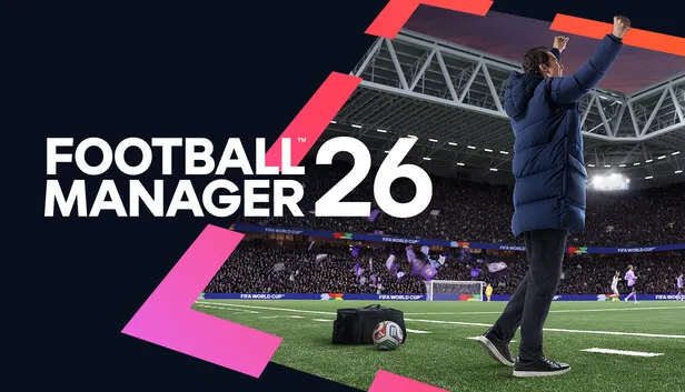 Download Football Manager 26 v26.3.2 HYPERVISOR-P2P