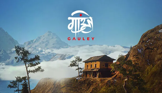 Download Gauley Experience Nepal Early Access