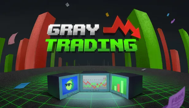 Download Gray Trading Build 24139521