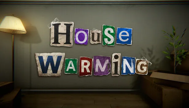 Download HouseWarming-GoldBerg