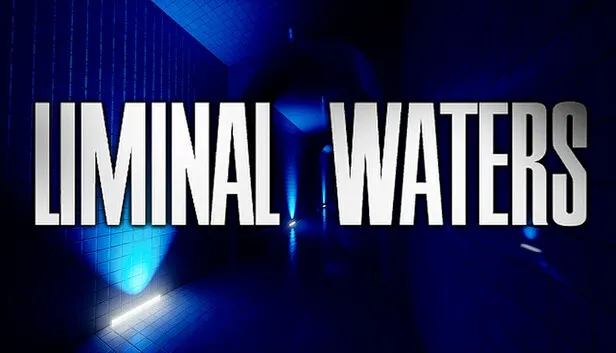 Download LIMINAL WATERS Build 24187004