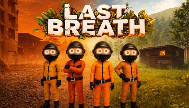 Download Last Breath v0.7.0