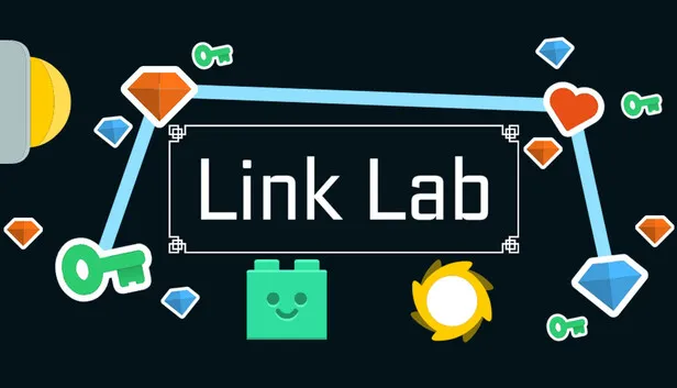 Download Link Lab Build 23925656