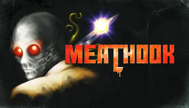 Download MEATHOOK Build 24007274