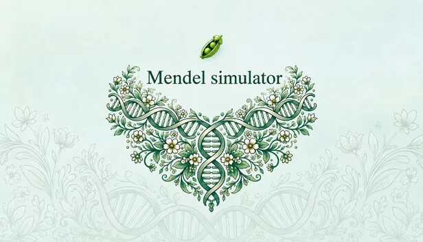 Download Mendel Simulator Build 24062157