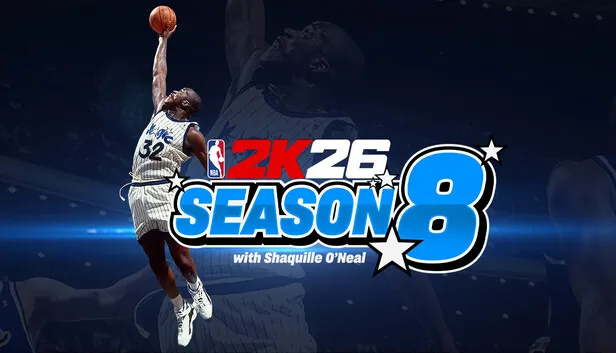 Download NBA 2K26 Build 23933228 HYPERVISOR-P2P