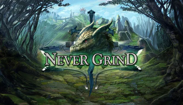 Download Nevergrind Build 24307052