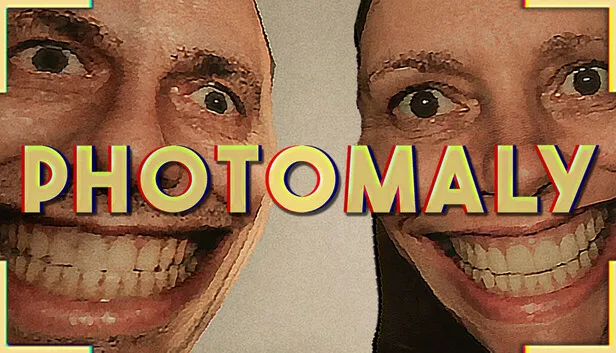 Download Photomaly-TENOKE