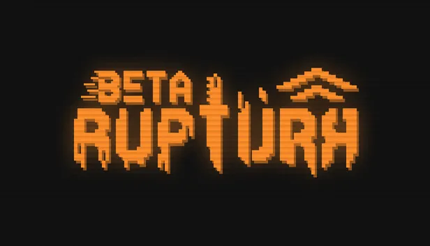Download RUPTURR Build 24045897