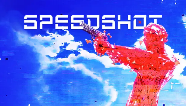 Download SPEEDSHOT Build 22931688