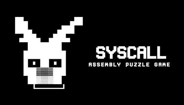Download SYSCALL RING ZERO Build 24027207