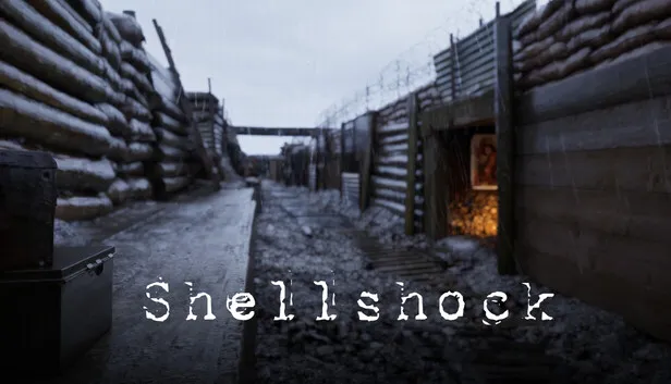 Download Shellshock Build 24200073