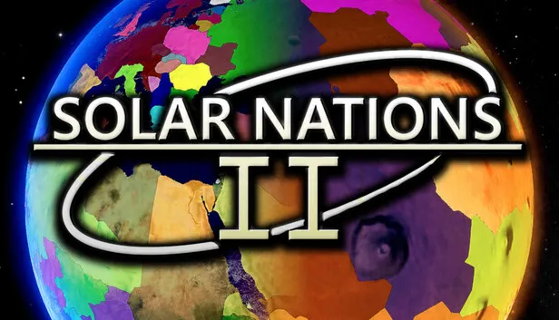 Download Solar Nations 2 Build 24132115