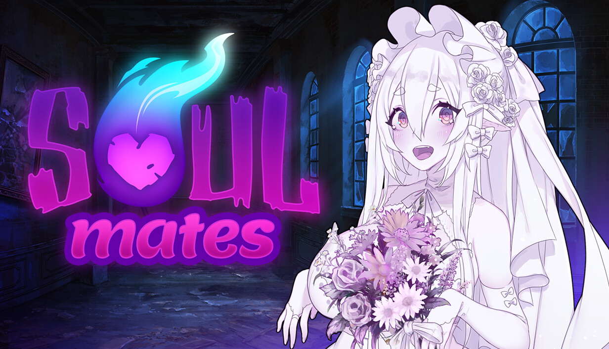 Download Soul Mates Build 23515990