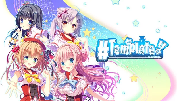 Download Template An Angels Gift Build 23930554