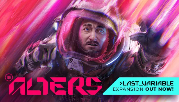 Download The Alters v2.0.2.1-P2P