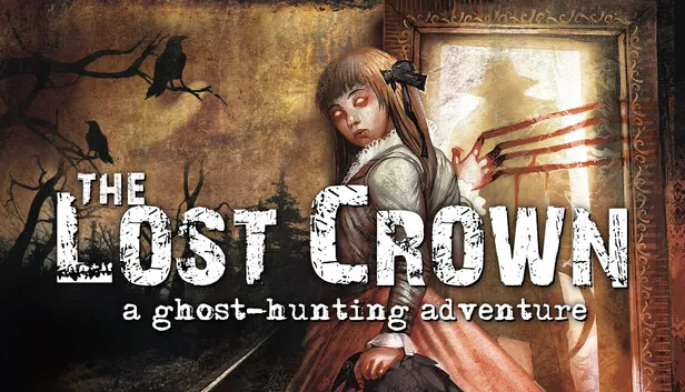 Download The Lost Crown v1.0.7 GoG-I_KnoW