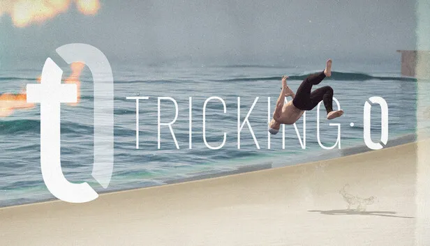 Download Tricking 0 Build 21940235