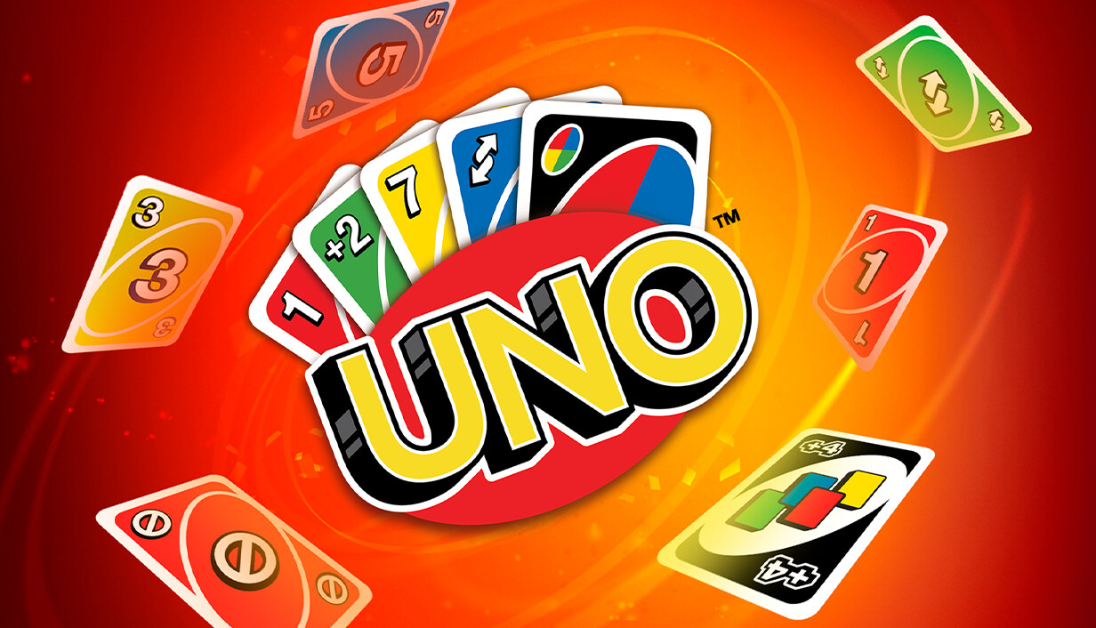 Download UNO Build 23163367 HYPERVISOR-DenuvOwO