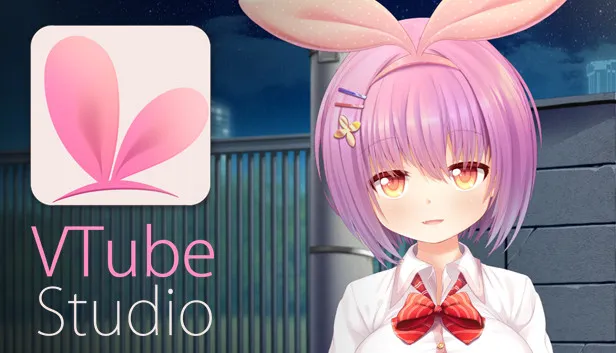 Download VTube Studio Build 23574781