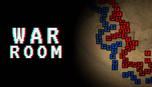Download War Room Tactical Sandbox Early Access