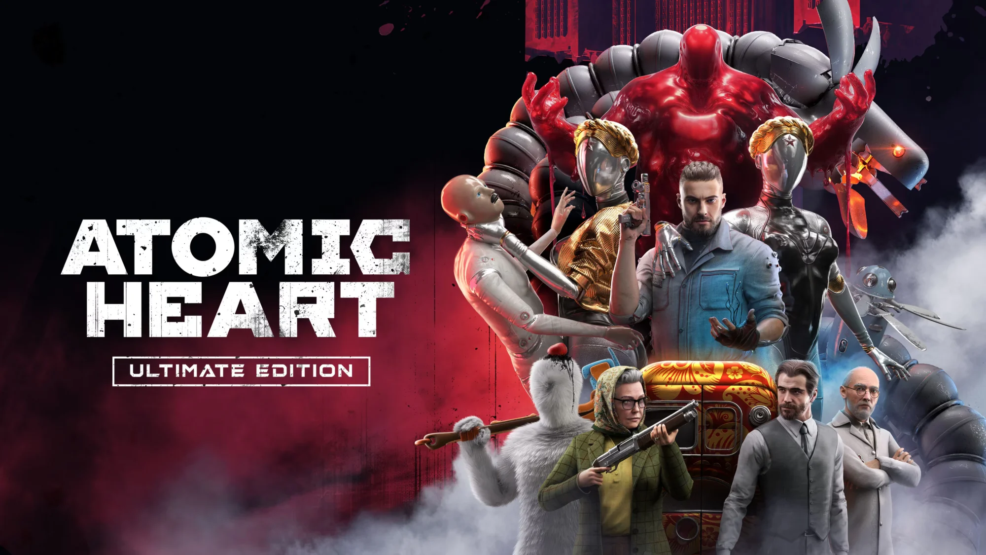 Download Atomic Heart Ultimate Edition Build 23005793-voices38