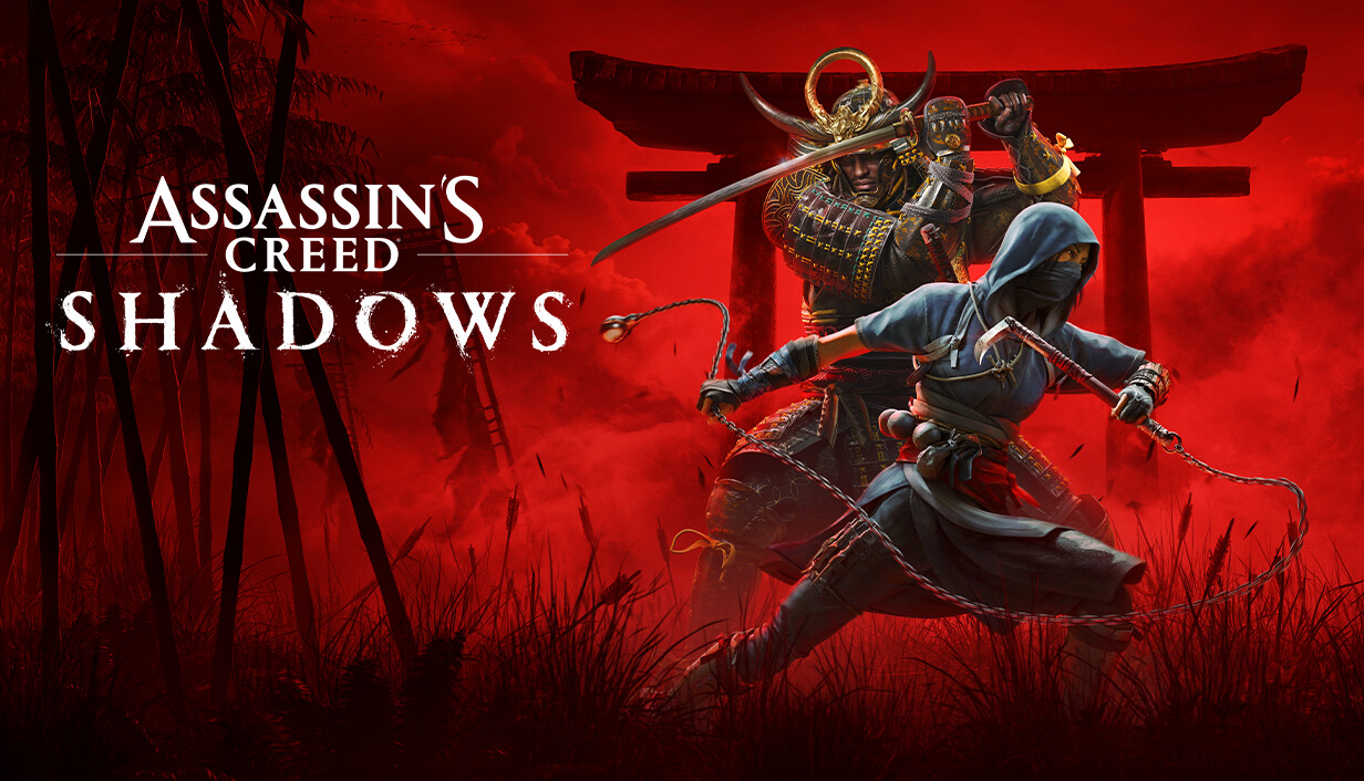 Download Assassins Creed Shadows v1.1.11-voices38