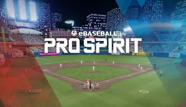 Download eBaseball PRO SPIRIT HYPERVISOR-P2P