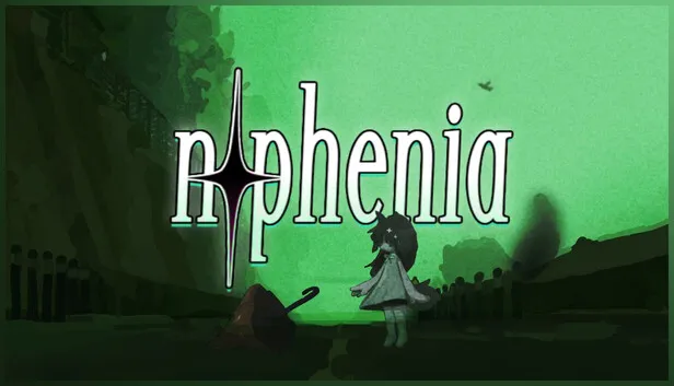 Download Nophenia-GoldBerg