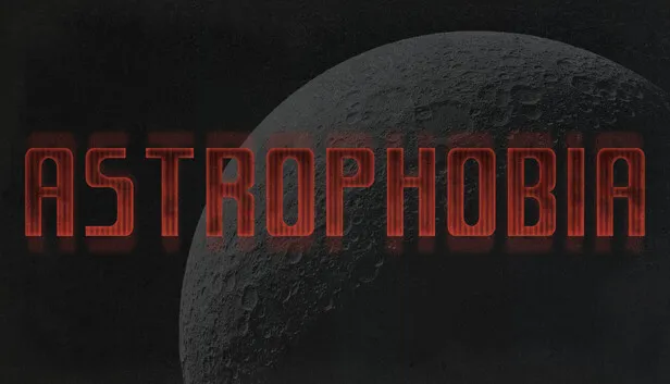 Download Astrophobia Build 24606750