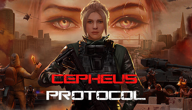 Download Cepheus Protocol Build 24718608