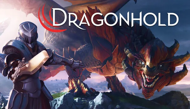 Download Dragonhold-P2P