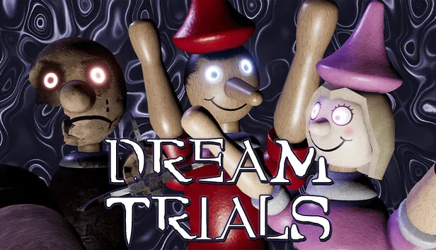 Download Dream Trials Build 23217208