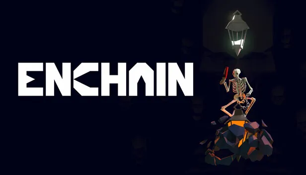 Download ENCHAIN Build 24634541