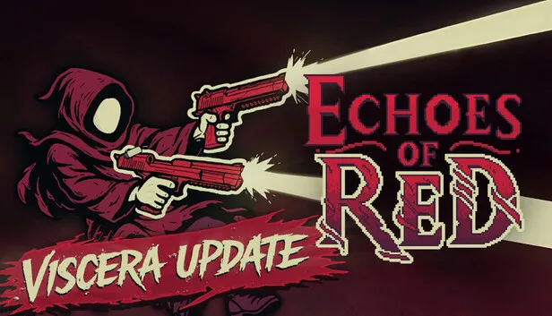 Download Echoes of Red Build 24462943