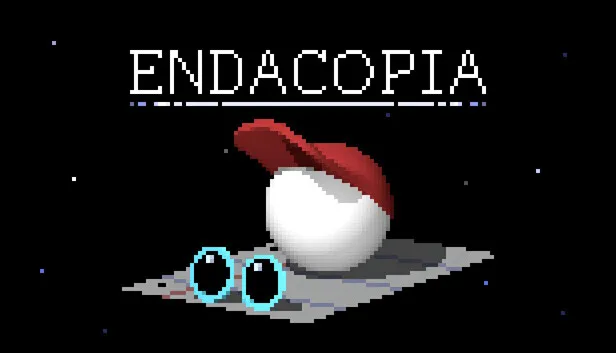 Download Endacopia Build 24461988