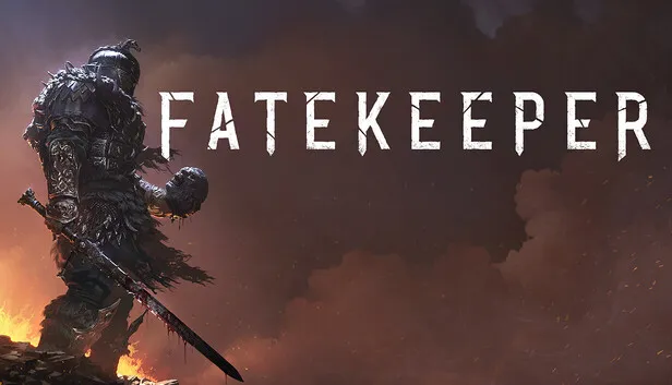 Download Fatekeeper v0.1.3 Early Access