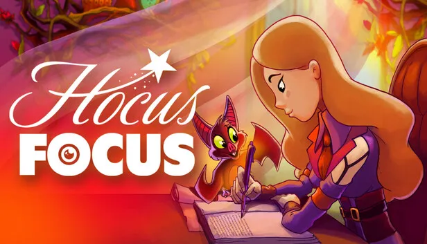 Download Hocus Focus Build 24202710