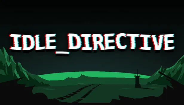 Download Idle Directive v1.0.3