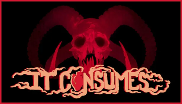 Download It Consumes Build 24566944