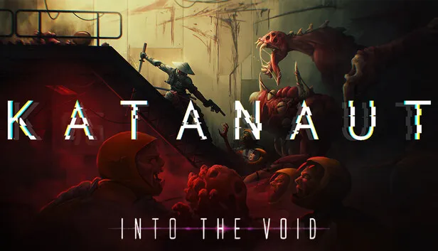Download Katanaut Build 24619152