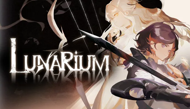Download Lunarium-RUNE