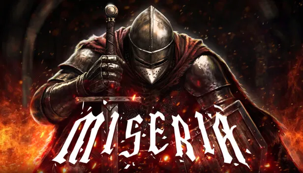 Download Miseria-TENOKE