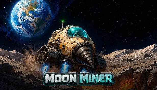 Download Moon Miner Build 24337116